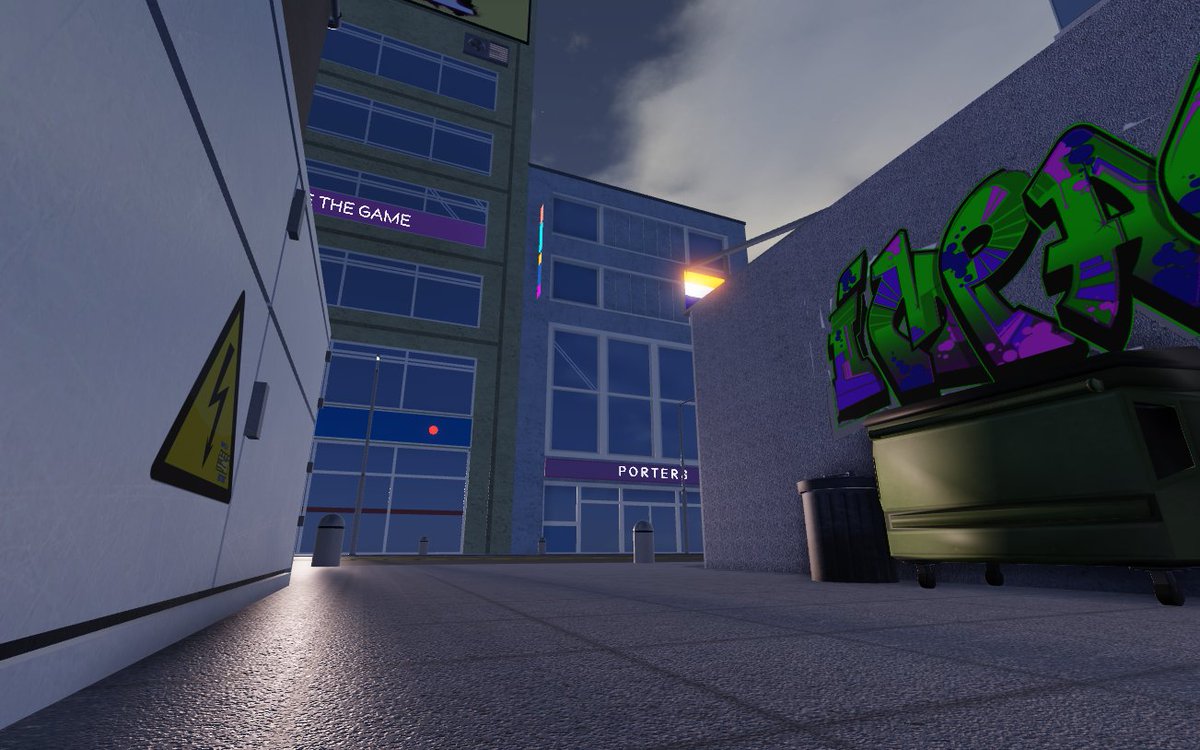 2_esper's tweet photo. Beginning on Map... 🌎 [W.I.P]

#Roblox #RobloxDev (Taking suggestions in comments) 🫂 https://t.co/q9l4hUhcSC