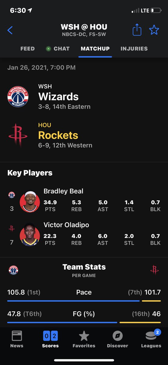 Blackhorse Entertainment tweet media