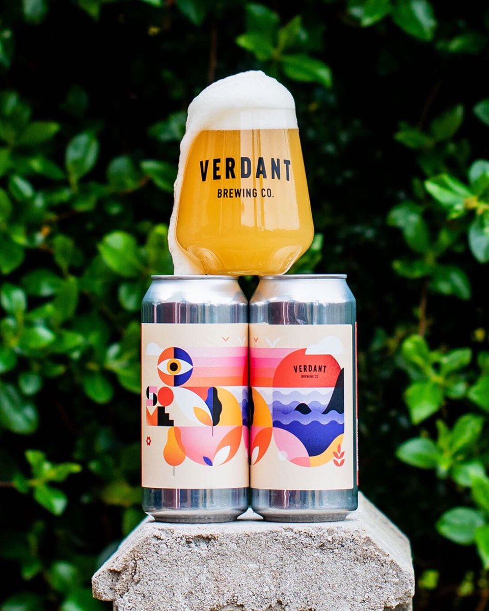 sargentian's tweet photo. Anyway, enough waffle, let’s kick things off with Group A!

1. @AllagashBrewing - Starling Wit
2. @BoxcarBrwCo - Double Dark Mild
3. @VerdantBrew - Some Fifty
4. @Garage_Project - Fuck You 2020

Poll in next tweet.

#WCOBC https://t.co/o1v1fxUXgB