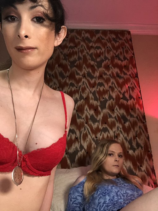 Chaturbate mini-marathon just because. We&rsquo;ll be on all night. First bit will be a more casual talking<a href="/tag/mvsales"class="tags"><span>#mvsales</span></a><a href="/tag/mvtrans"class="tags"><span>#mvtrans</span></a>