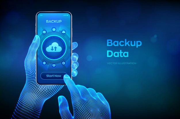 Cloudsolution0's tweet image. Backup is one of the most important to protect the data. Companies big and small were affected😎

Click Here: ow.ly/eBqw50DgLq3

#backupdata #backupdatarecovery #backupsolutions #datalossprevention #cloudbackup #backupsolutions #datarecoveryservices
