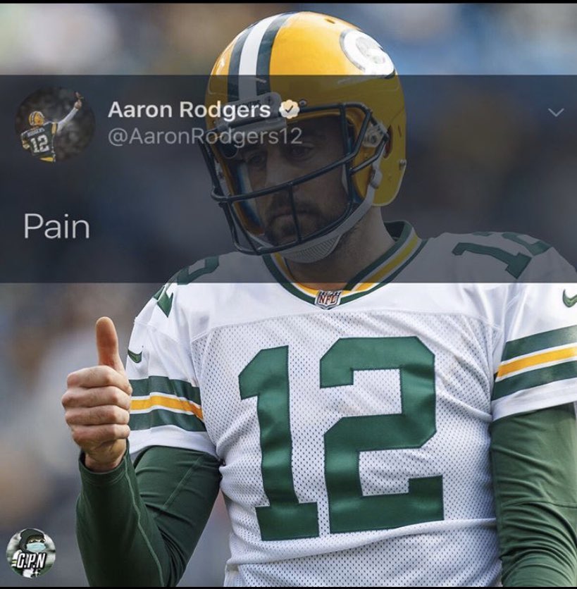 Isaac Pitman (@isaac_pitman42) on Twitter photo 