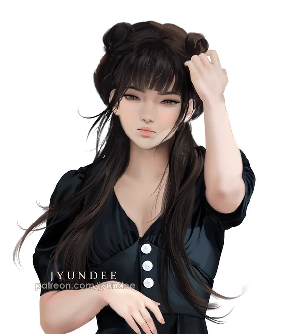 ATLA: Mai 