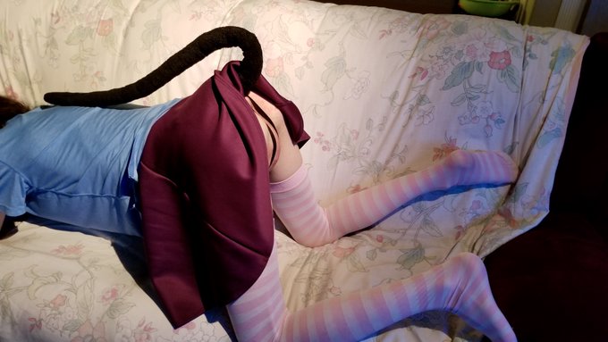 Here's 2 more cause Twitter can't have more than 4 photos in the same post https://t.co/B4im1cQuGW<a href="/tag/nude"class="tags"><span>#nude</span></a><a href="/tag/penis"class="tags"><span>#penis</span></a><a href="/tag/nsfw"class="tags"><span>#nsfw</span></a><a href="/tag/wetunderwear"class="tags"><span>#wetunderwear</span></a>