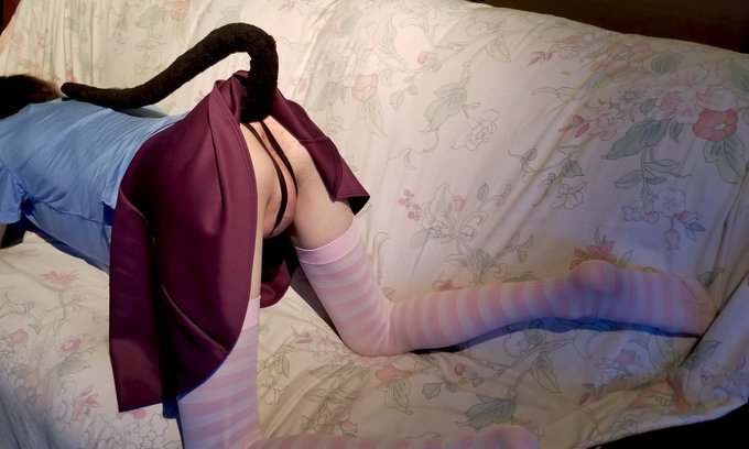 Here's 2 more cause Twitter can't have more than 4 photos in the same post https://t.co/B4im1cQuGW<a href="/tag/nude"class="tags"><span>#nude</span></a><a href="/tag/penis"class="tags"><span>#penis</span></a><a href="/tag/nsfw"class="tags"><span>#nsfw</span></a><a href="/tag/wetunderwear"class="tags"><span>#wetunderwear</span></a>