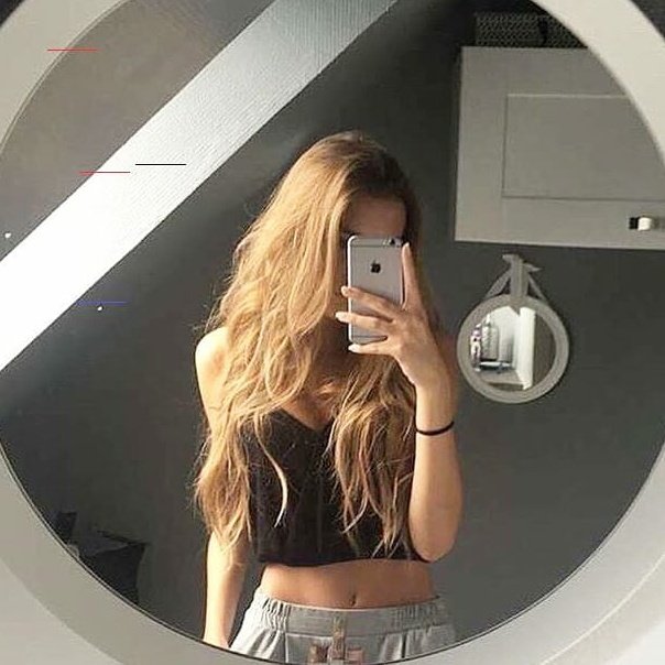 Lexieflamingpy1's tweet photo. New to Twitter, but im always up to talk to anyone who wants to, and if your lucky i could give you my whatsapp number https://t.co/M3cr3wC2oD