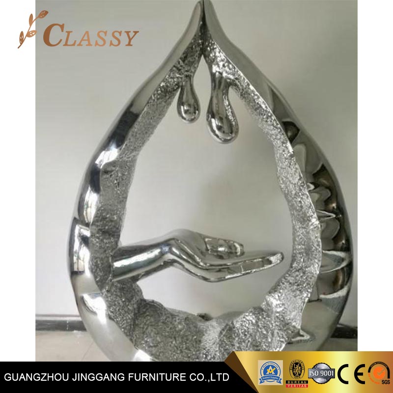 WinnieClassy's tweet photo. Metal fabrication.

#wallcladding #embossing #metalwork #stainlesssteel #panel #metal #silverpolished #artwork #silver #stainlesssteelfurniture #ceilingdesign #embossedplate #matrixesforembossing #handmade #madeinchina #metalprocessing #hammered #elevatordesign #metalsheet https://t.co/cpZISxJ0F9