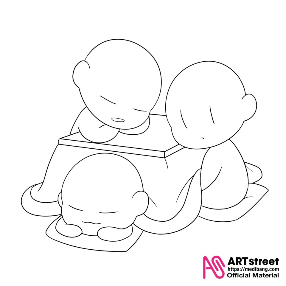 Artstreet作品紹介 のtwitter検索結果 Yahoo リアルタイム検索