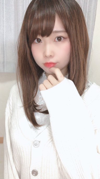 コスプレイヤーあやとのあのTwitter画像23