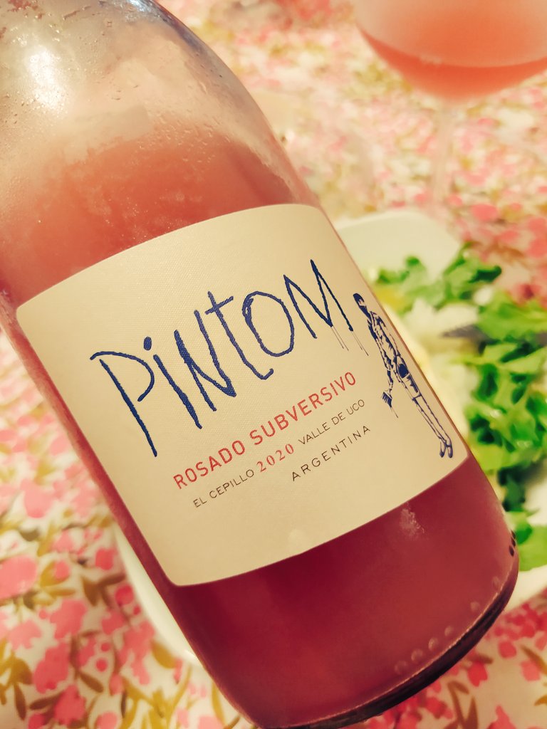 Sebastián 💙💛💙 tweet media