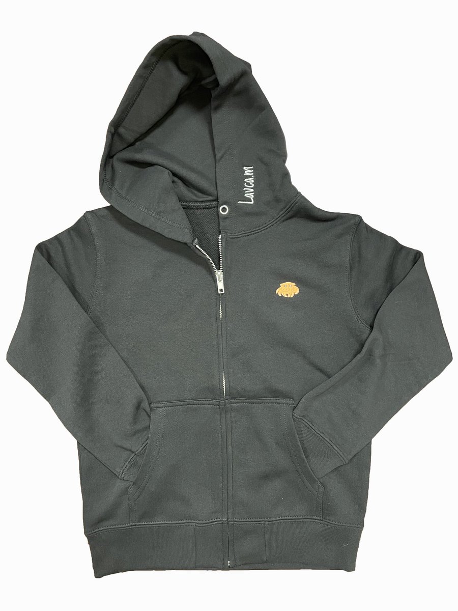 Twitter இல フクロウナギ ஹ ஷ ட க