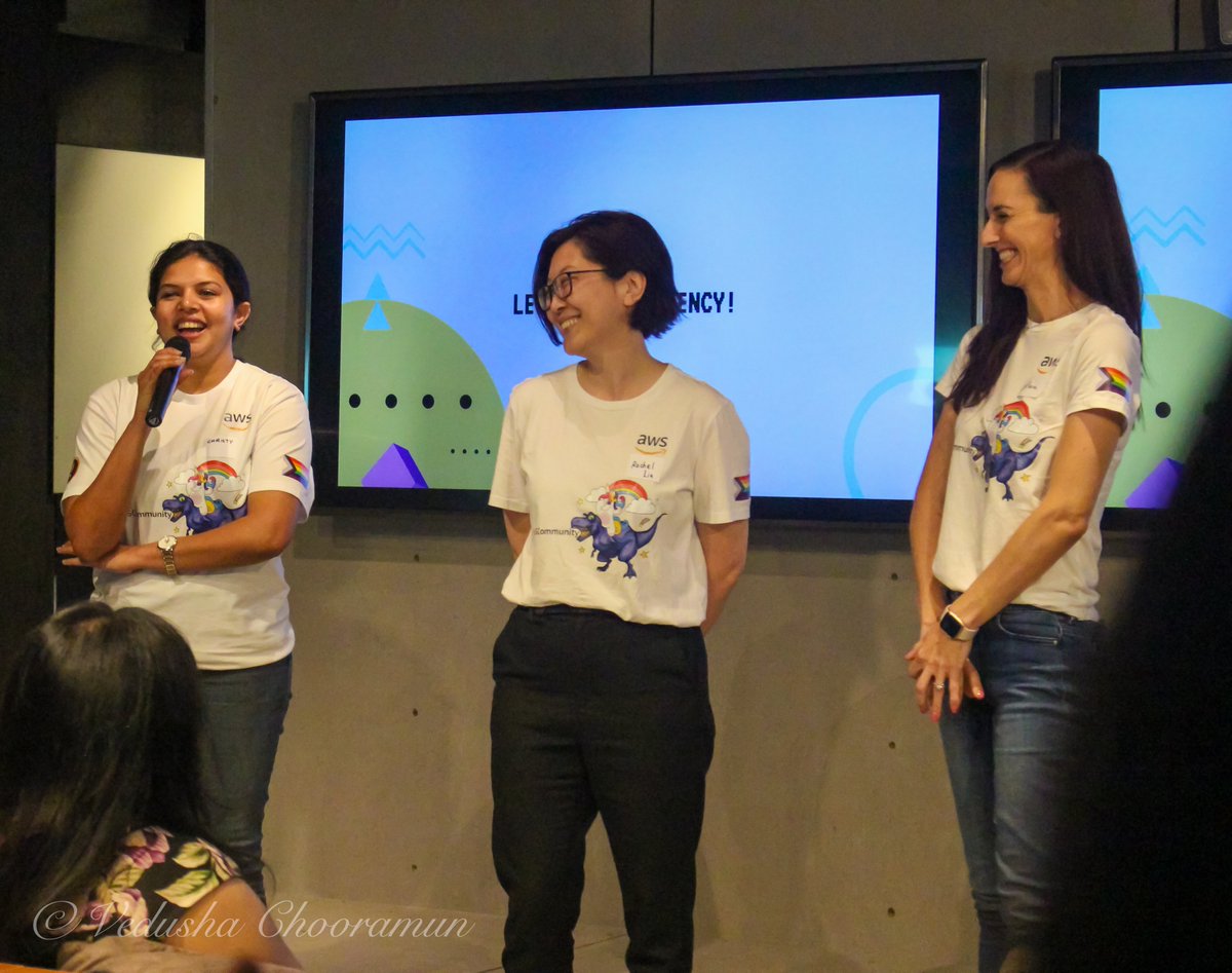 Female Coders Collective tweet media