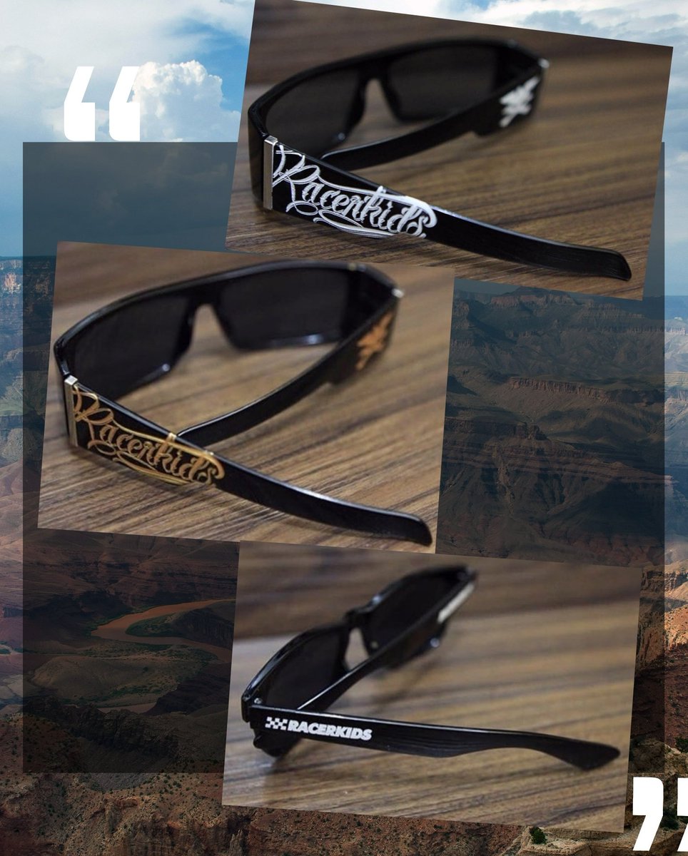 Special price‼️ 
=================
" Sunglasses collections "
=================
Order only via wa 085351155151.