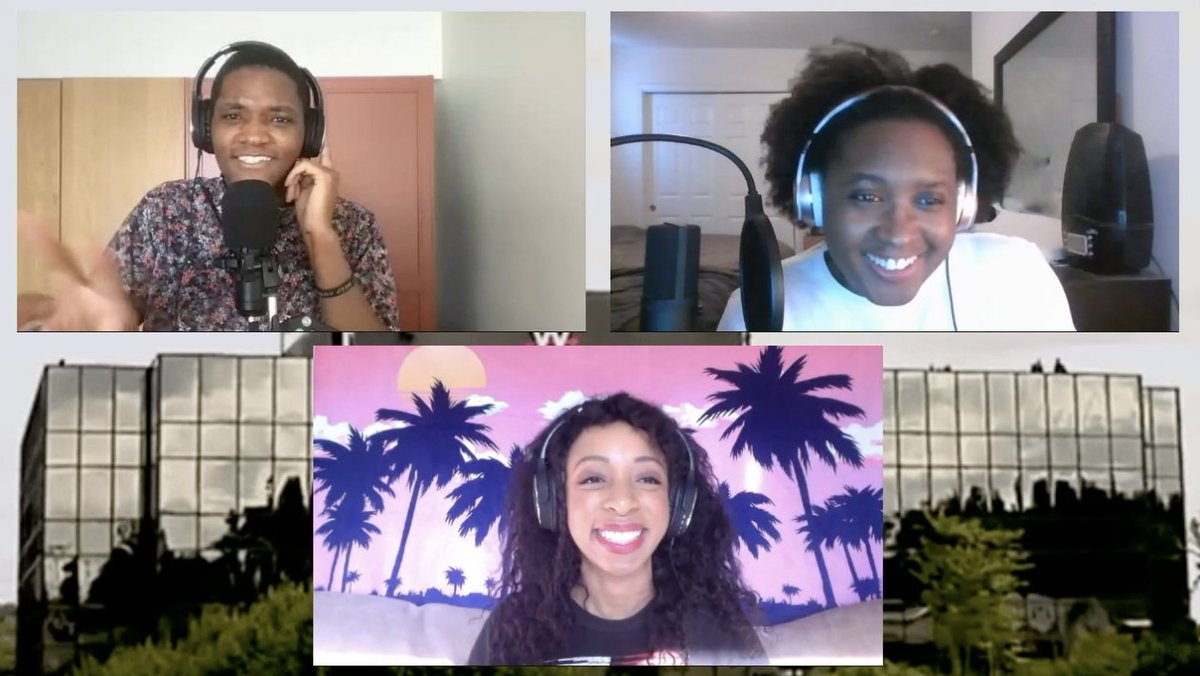 <a href="/TheRock/">Dwayne Johnson</a> Where can I get one of these shirts? I want to wear it on our new podcast, the #WrestlingRHAPup, because my shirt game isn't on-point... yet! Do you have any lying around... or a promo code? 👀 @MariTalks2Much