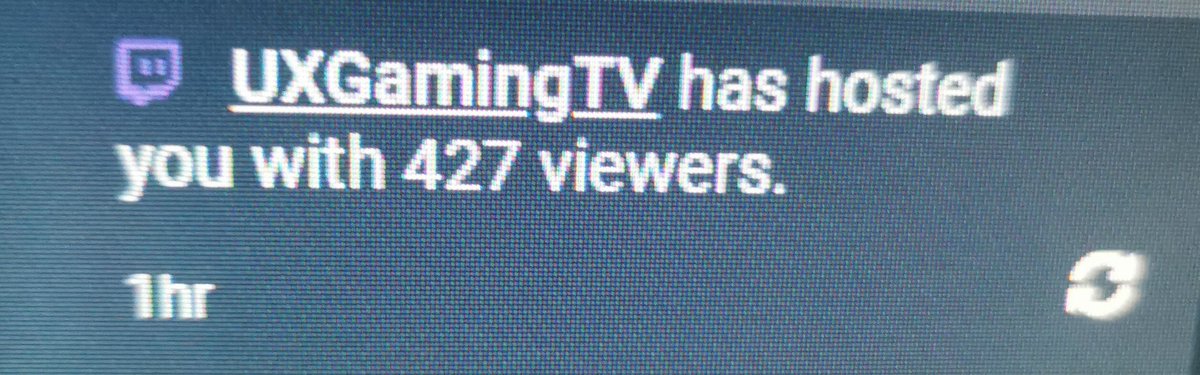 Kann es jz noch nicht recht fassen❤️ <a href="/UXGamingDE/">UX Gaming</a> was ein geiles UGT und die beste Überraschung die ich mir je hätte vorstellen können ^^
Wie I'm stream versprochen ladet hier eure besten clips hoch und ich mache eine riesige Community Montage daraus! :
drive.google.com/folderview?id=…