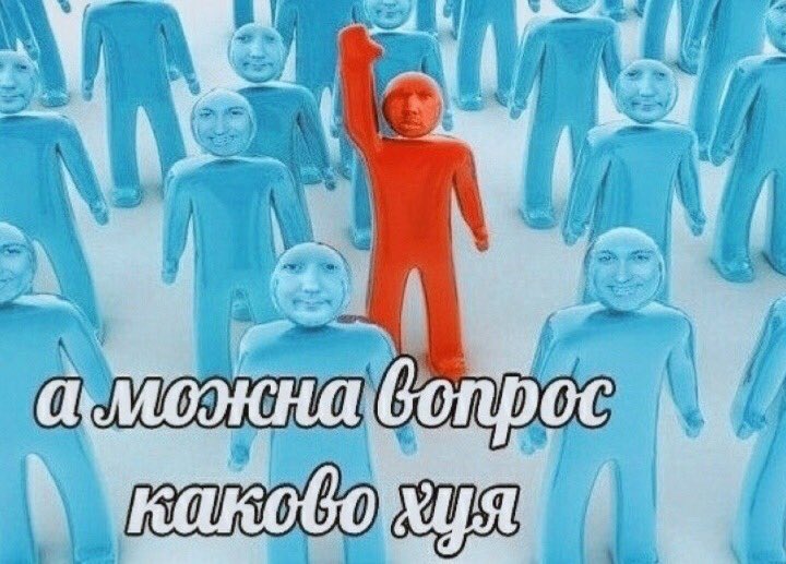 Я не шипперю Молли/Шерлок, но согласитесь, у них есть какая-то химия. И я бы хотела посмотреть, что случится с их отношениями после 4 сезона. Но я не могу, а знаете, почему ? ПОТОМУ ЧТО ПЯТОГО СЕЗОНА НЕТ  #ночьшерлока