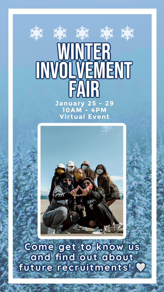 𝐃𝐄𝐋𝐓𝐀 𝐏𝐇𝐈 𝐄𝐏𝐒𝐈𝐋𝐎𝐍 (@dphieuic) on Twitter photo 