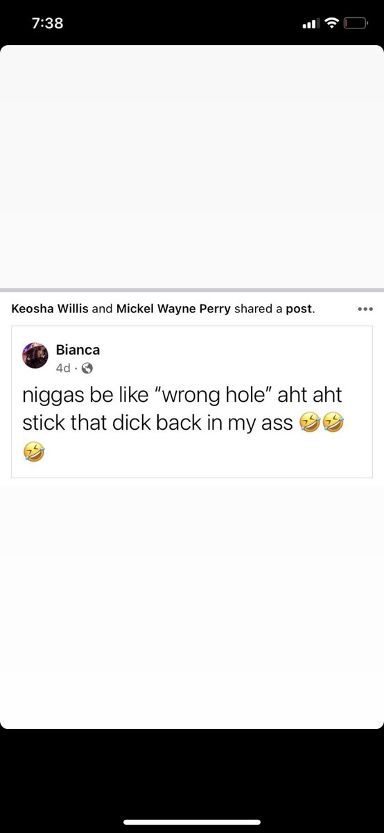 Milk Marie tweet media