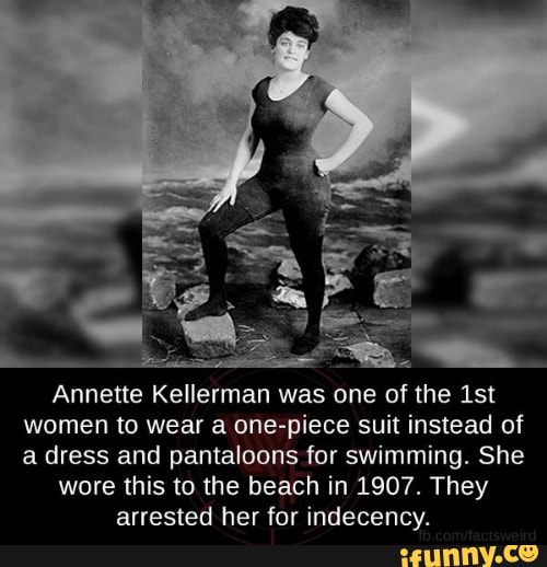 AndyMilam1's tweet image. #annette #kellerman #ist 
ifunny.co/fun/iOcRO8mJ8?…
#iFunny