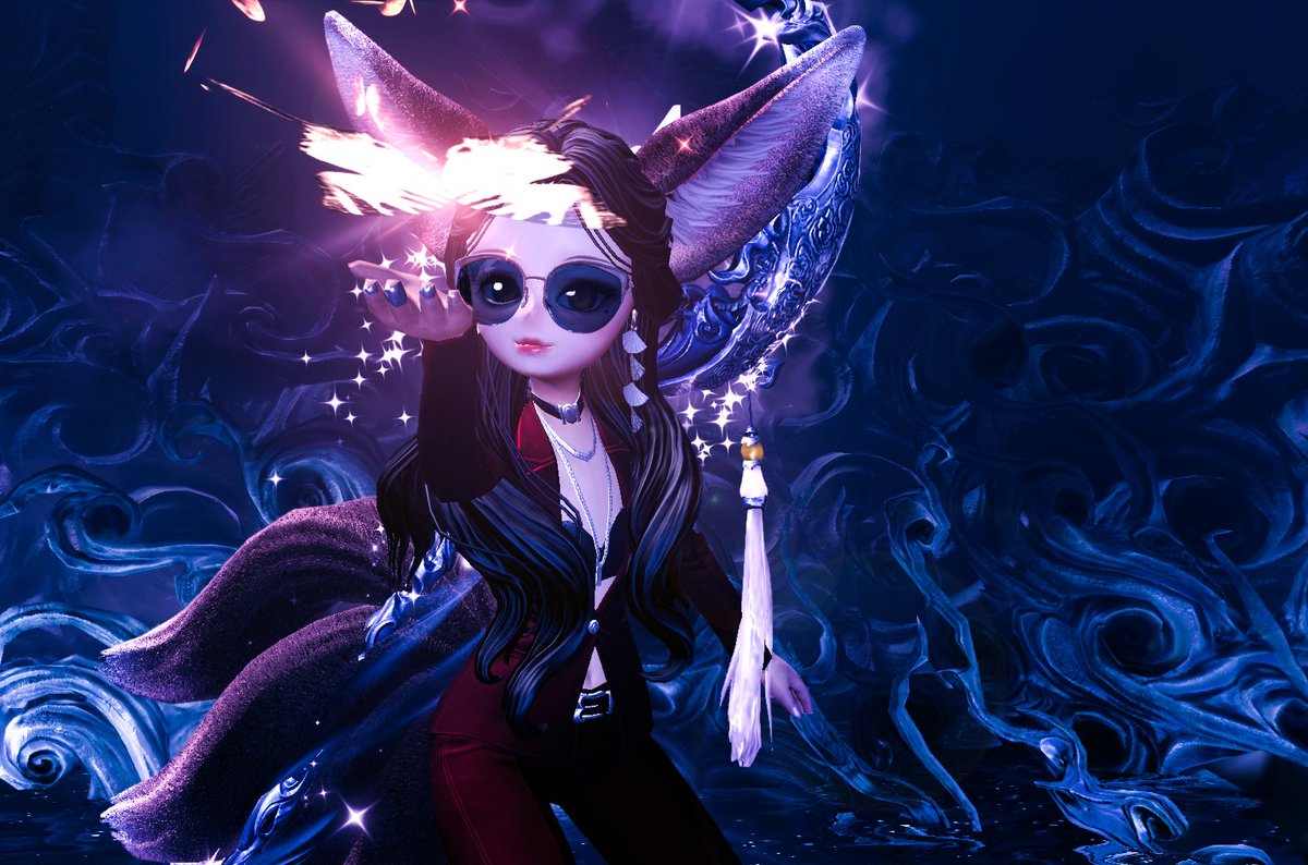 bns_ban's tweet image. #블친소     #블소_트친소

26성 소환사키우고있습니다
현재 흑월마녀트라이중이고
전에는 전장 조금씩했는데 블소스케줄이 많고 현생에서도 늦퇴중이라 잘못하고 2월에 다시 빡겜예정입니다
현재는 주말이나 레이드쉴때 하는중입니다 좋아요 눌러주시면 찾아가겠습니다