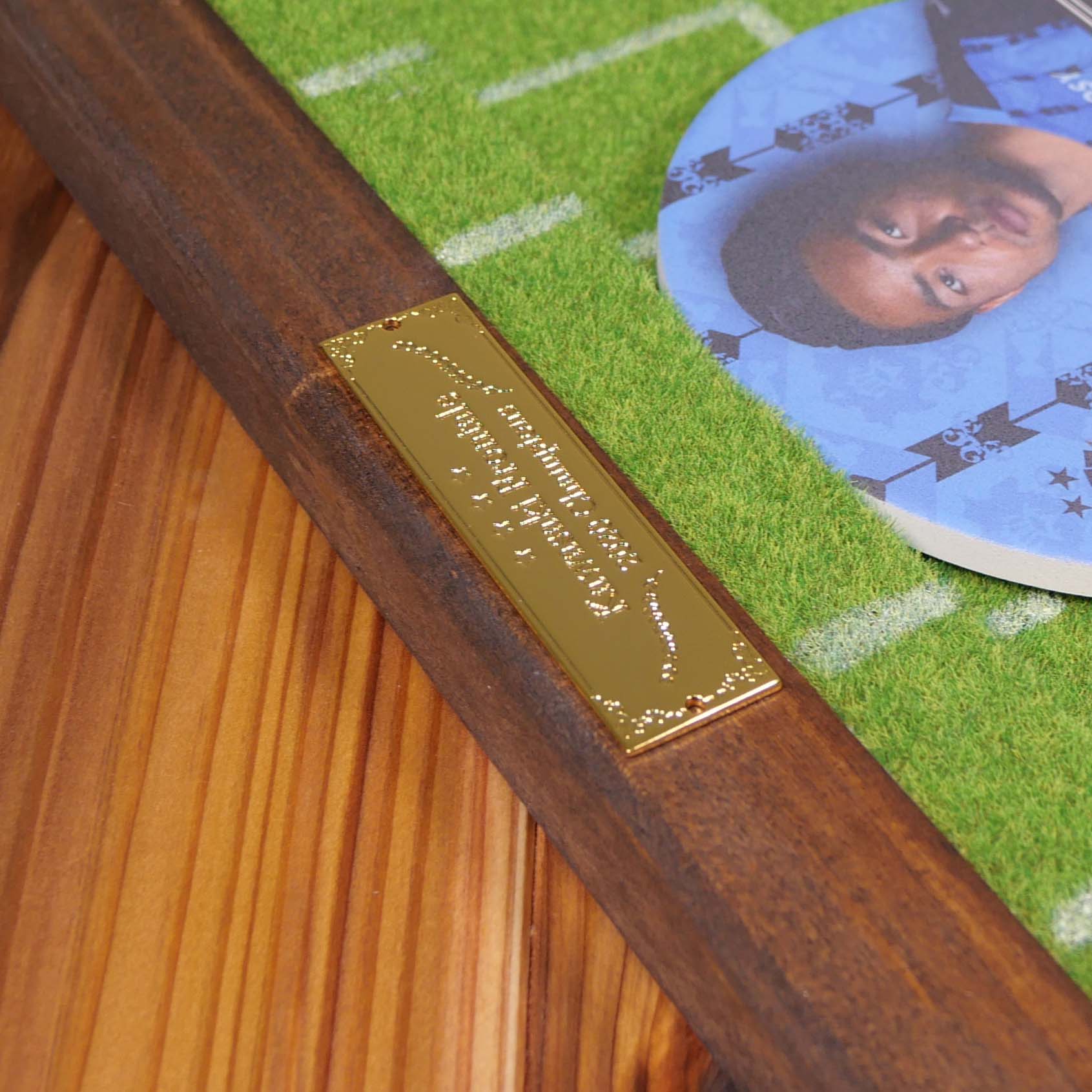 川崎フロンターレ優勝か記念　珪藻土コースターセット 川崎フロンターレ優勝か記念珪藻土コースターセット