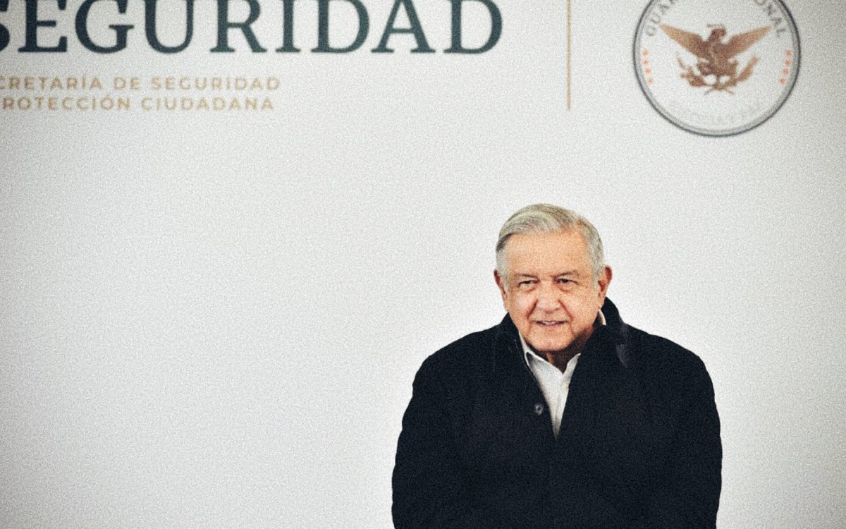 AristeguiOnline's tweet photo. #ÚltimaHora | AMLO da positivo a Covid-19 https://t.co/t4Y9KyZGoN https://t.co/DBBg8SyXwm