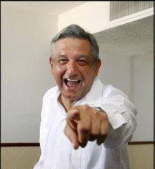 ScorpioGeneral_'s tweet photo. Hasta que das en algo POSITIVO
AMLO DA POSITIVO A COVID-19
ÉL KARMA EXISTE!!!!! https://t.co/TFqzRBuszF