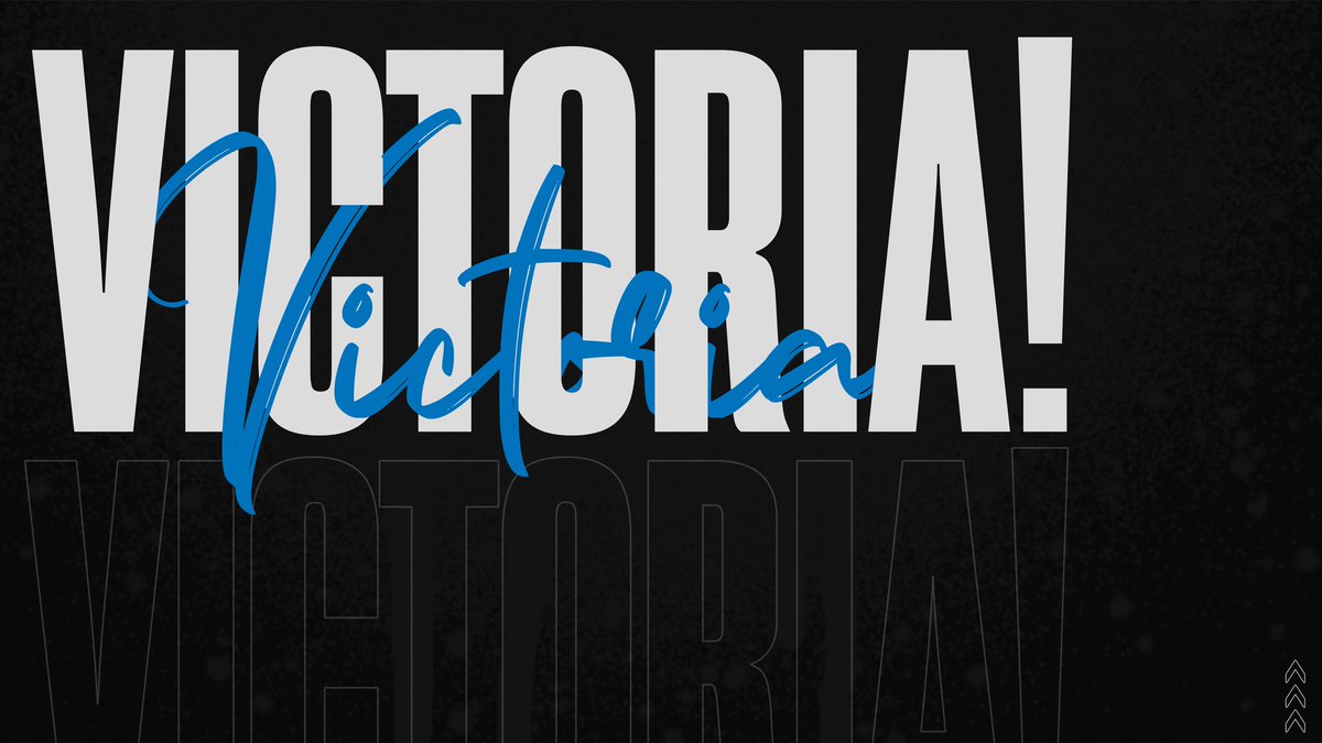 Legion Esports 🇦🇷 tweet media