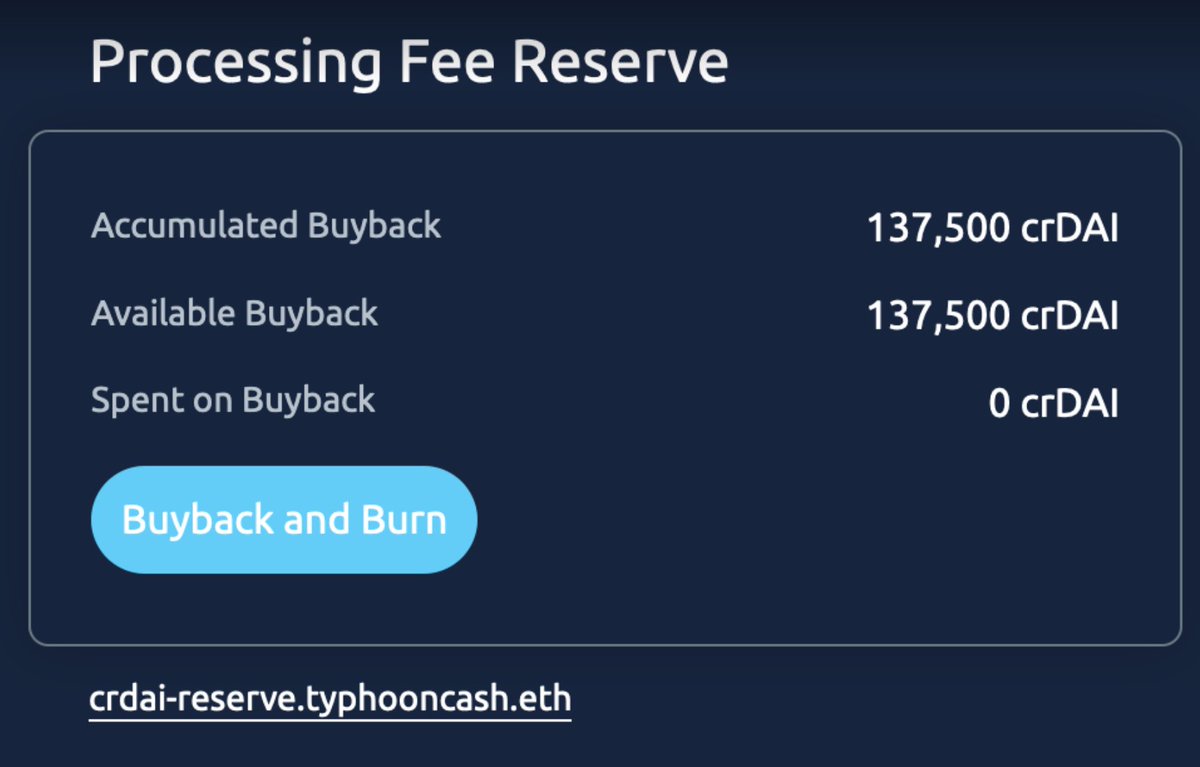 TyphoonCash tweet media