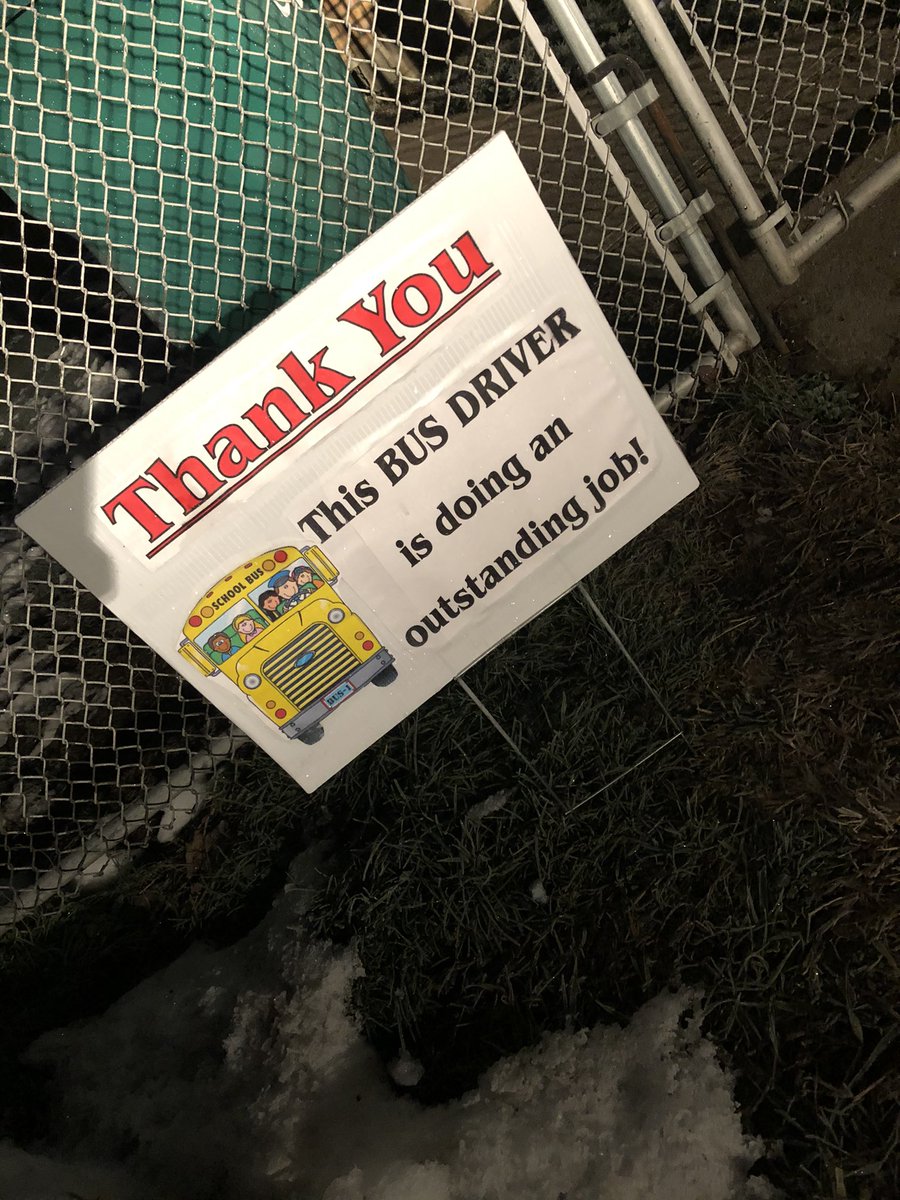 Andrea Betten tweet media