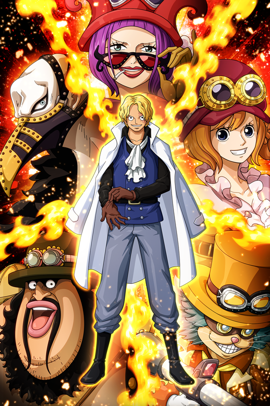きらぼし サウスト One Piece くろ ぜっと シーンカード総合力ランキング 世界政府に与する精鋭達クリア報酬 シーンカード 更新 戦士lv1 赤犬 徹底的な正義 5位 7 勢力カード 更新 知lv140 我々は見捨てない 革命軍 2位 0 My