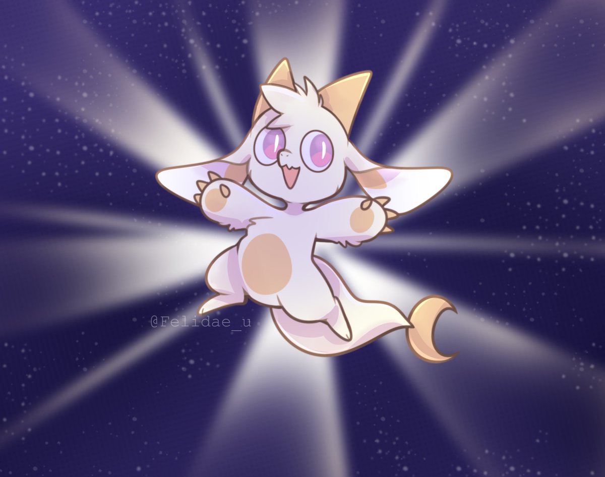 <a href="/chikn_nuggit/">Chikn Nuggit</a> I love fwench fwy so much I had to draw him 🥺💕