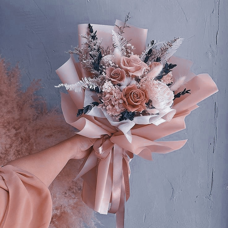 magicaffe's tweet photo. ⠀⠀ ✰ ، Pedido: Tortinha de morangos e flores.
⠀⠀ ⠀⠀ De: 
⠀⠀ ⠀⠀ Para: @WEST02OLV 

⠀⠀، 📃 Mensagem: 
⠀     ⠀⠀     ⠀❝ hoje cedo
⠀     ⠀⠀     ⠀contei para as flores 
⠀     ⠀⠀     ⠀o que eu faria por você 
⠀     ⠀⠀     ⠀e elas se abriram. ❞ https://t.co/cx2FdauFZd