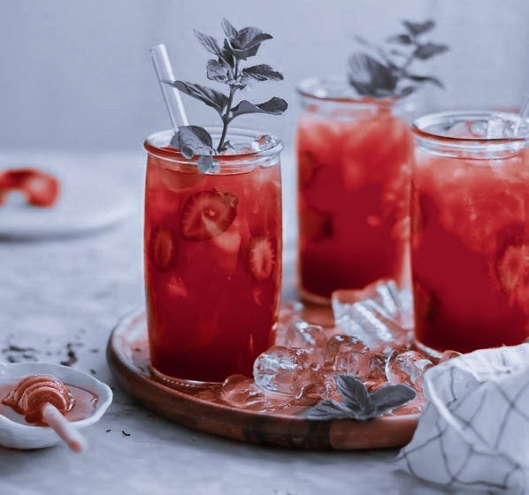 magicaffe's tweet photo. ⠀⠀ ✰ ، Pedido: Combo Strawberry
⠀⠀ ⠀⠀ De: Ashtynfã
⠀⠀ ⠀⠀ Para: @tuIipws 

⠀⠀، 📃 Mensagem: ❝ Tenha uma boa noite! ❞ https://t.co/OORtCeJGJW