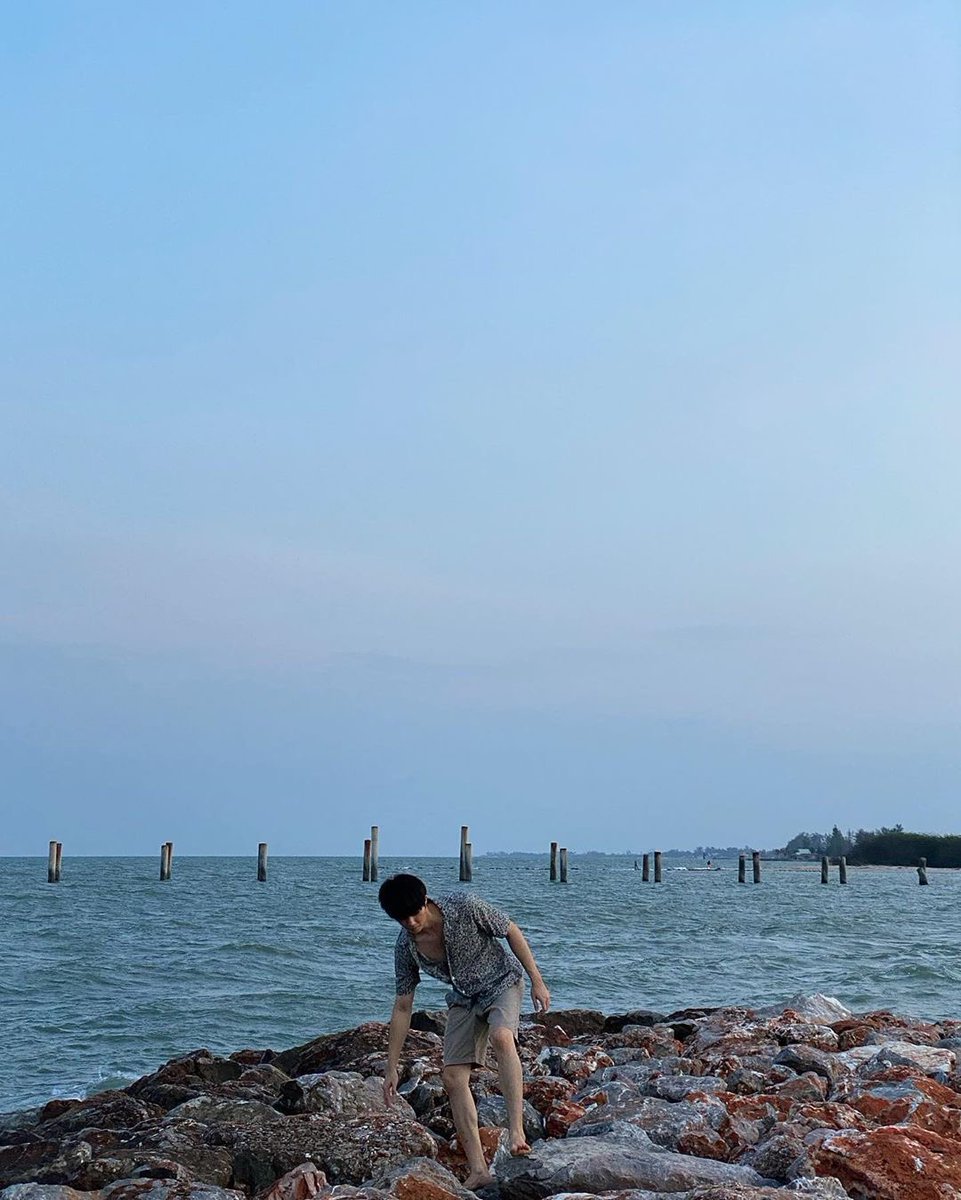 𝙭 𝙯𝙚𝙚𝙥𝙧𝙪𝙠 ()*— 𝙖 𝙩𝙝𝙧𝙚𝙖𝙙.