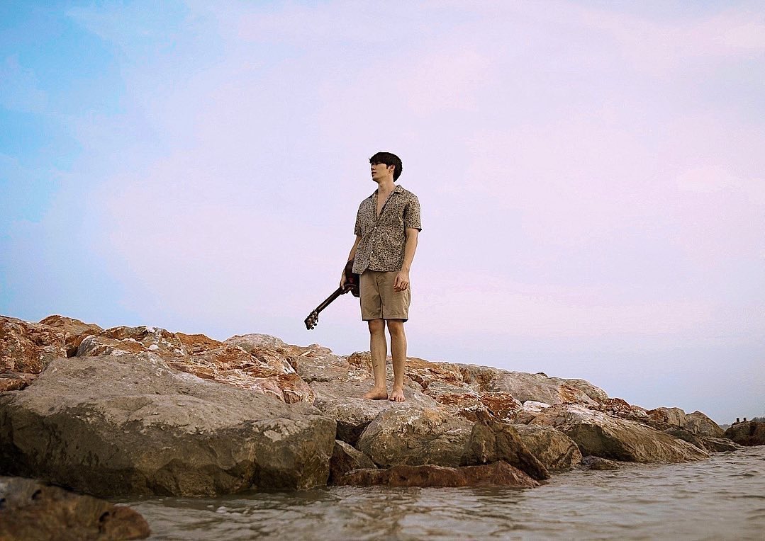 𝙭 𝙯𝙚𝙚𝙥𝙧𝙪𝙠 ()*— 𝙖 𝙩𝙝𝙧𝙚𝙖𝙙.