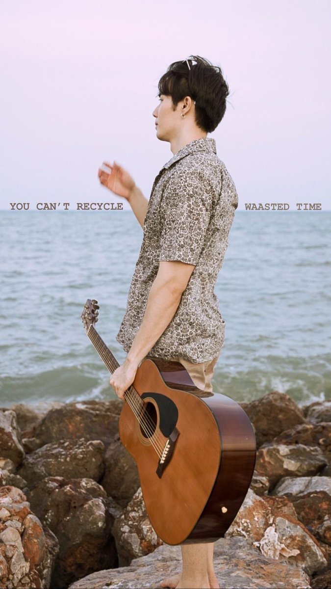 𝙭 𝙯𝙚𝙚𝙥𝙧𝙪𝙠 ()*— 𝙖 𝙩𝙝𝙧𝙚𝙖𝙙.