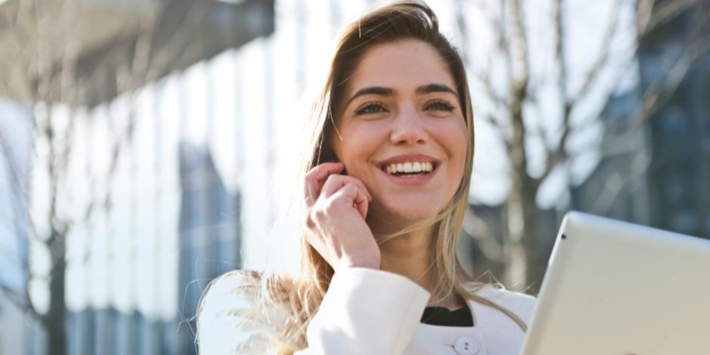 Swinburne Online (@swinburneonline) on Twitter photo Thinking about a career change in the future? Here are ten best careers for the future, based on growing industries in Australia that you might want to keep an eye on … 👀👉ow.ly/fs0a50D99rM
#StudyOnline #ProfessionalDevelopment #OnlineStudy <a href="/Swinburne/">Swinburne University of Technology</a> Thinking about a career change in the future? Here are ten best careers for the future, based on growing industries in Australia that you might want to keep an eye on … 👀👉ow.ly/fs0a50D99rM
#StudyOnline #ProfessionalDevelopment #OnlineStudy <a href="/Swinburne/">Swinburne University of Technology</a>