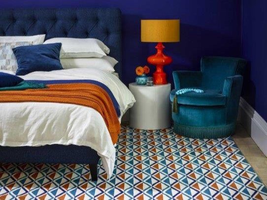 ProfDesignInst's tweet photo. Why you should always start with flooring when it comes to interior design https://t.co/nMfnEhfjB2

#interiordesign #studyinteriordesign #interiordesigncourse #professionaldesigninstitute #interiorachitecture #flooring #interiordesignplanning #interiordesignstudent https://t.co/J9GogDBsFE