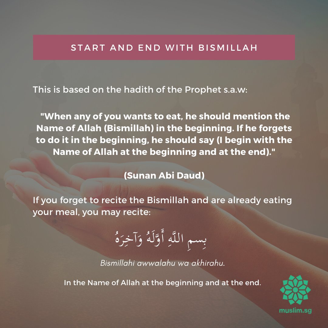 muslim.sg tweet media