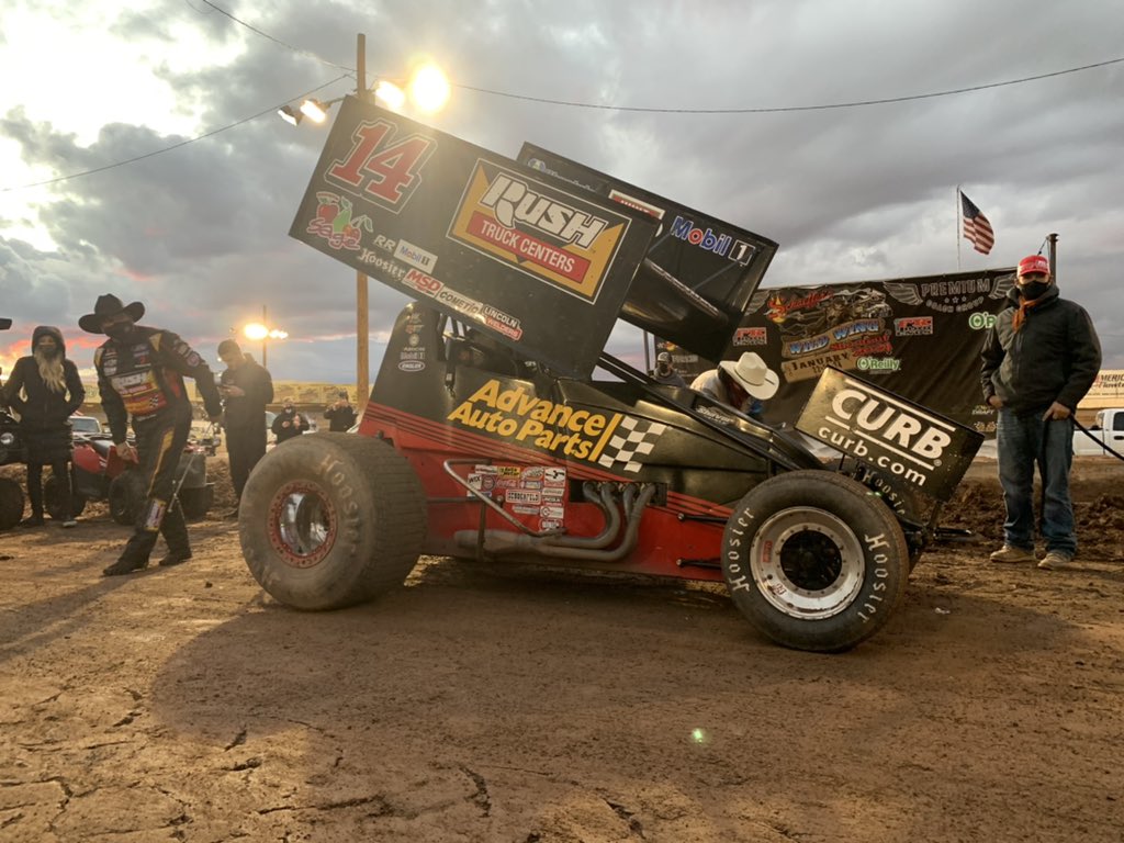 Wild Wing Shootout tweet media