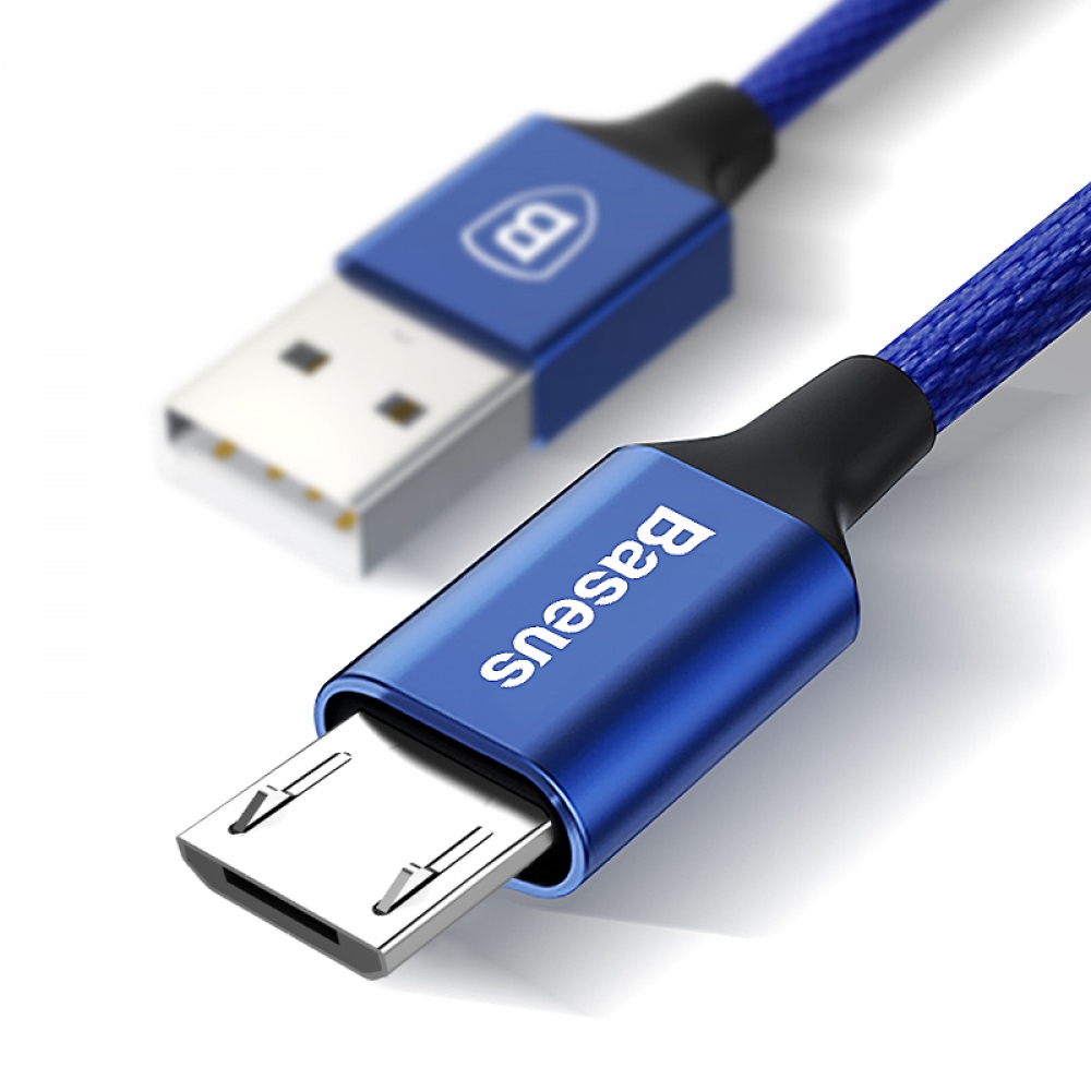 AustinGadgets's tweet photo. #powerbank #component Micro USB Charging Cable for Mobile Phone https://t.co/L7qGtzo30F