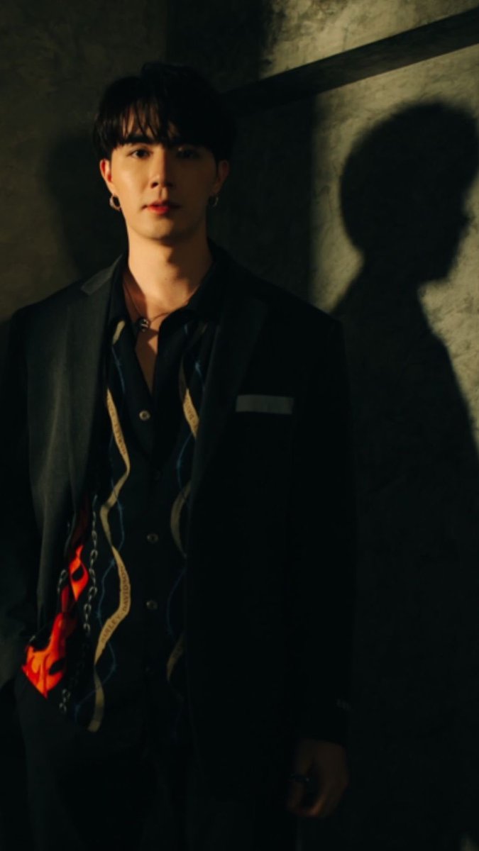 𝙭 𝙯𝙚𝙚𝙥𝙧𝙪𝙠 ()*— 𝙖 𝙩𝙝𝙧𝙚𝙖𝙙.