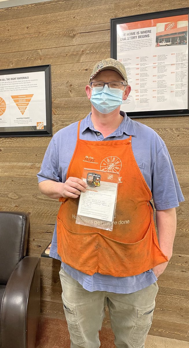 Kate Jones tweet media