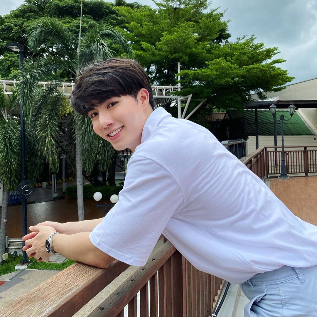 𝙭 𝙯𝙚𝙚𝙥𝙧𝙪𝙠 ()*— 𝙖 𝙩𝙝𝙧𝙚𝙖𝙙.