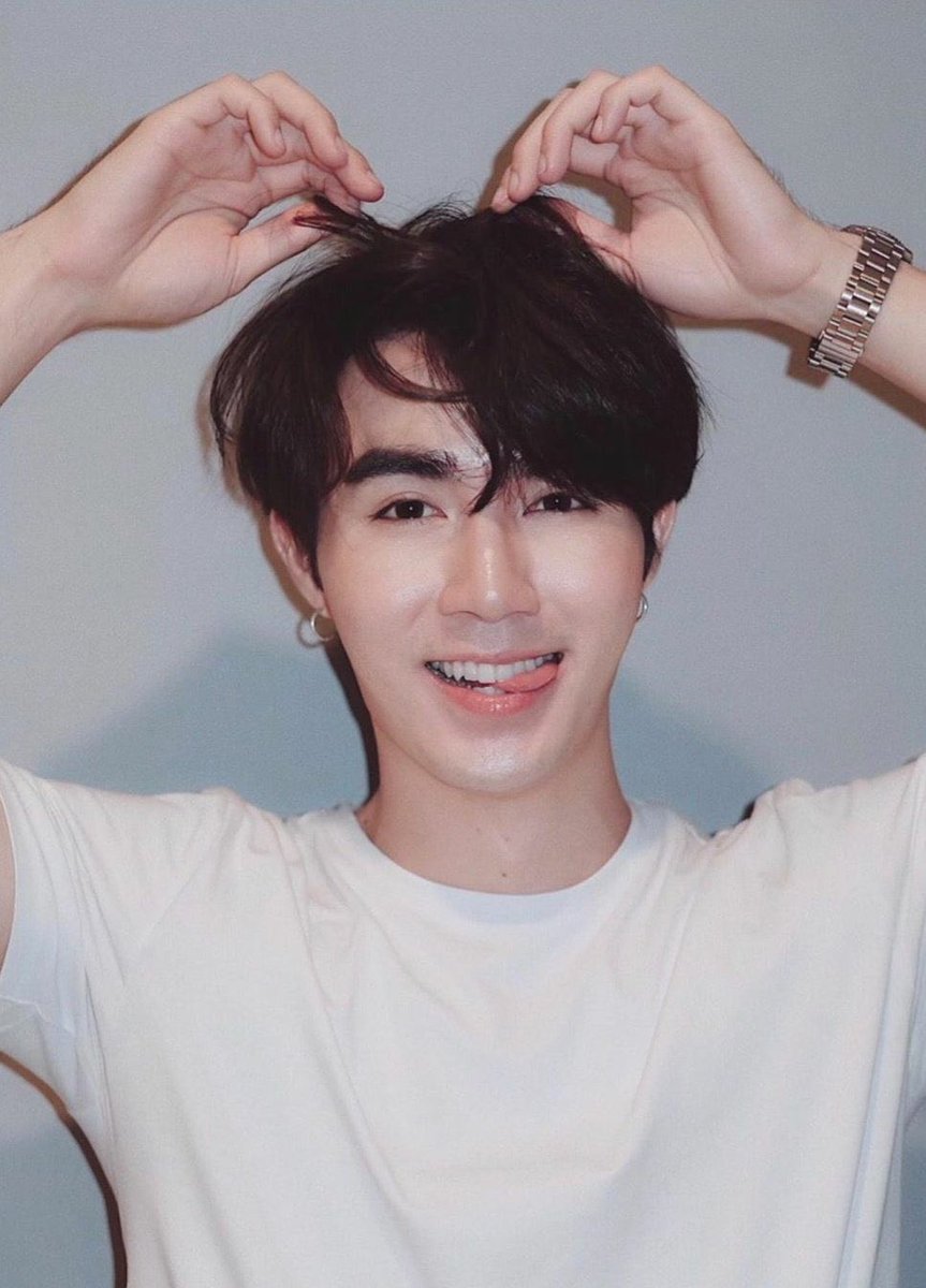 𝙭 𝙯𝙚𝙚𝙥𝙧𝙪𝙠 ()*— 𝙖 𝙩𝙝𝙧𝙚𝙖𝙙.