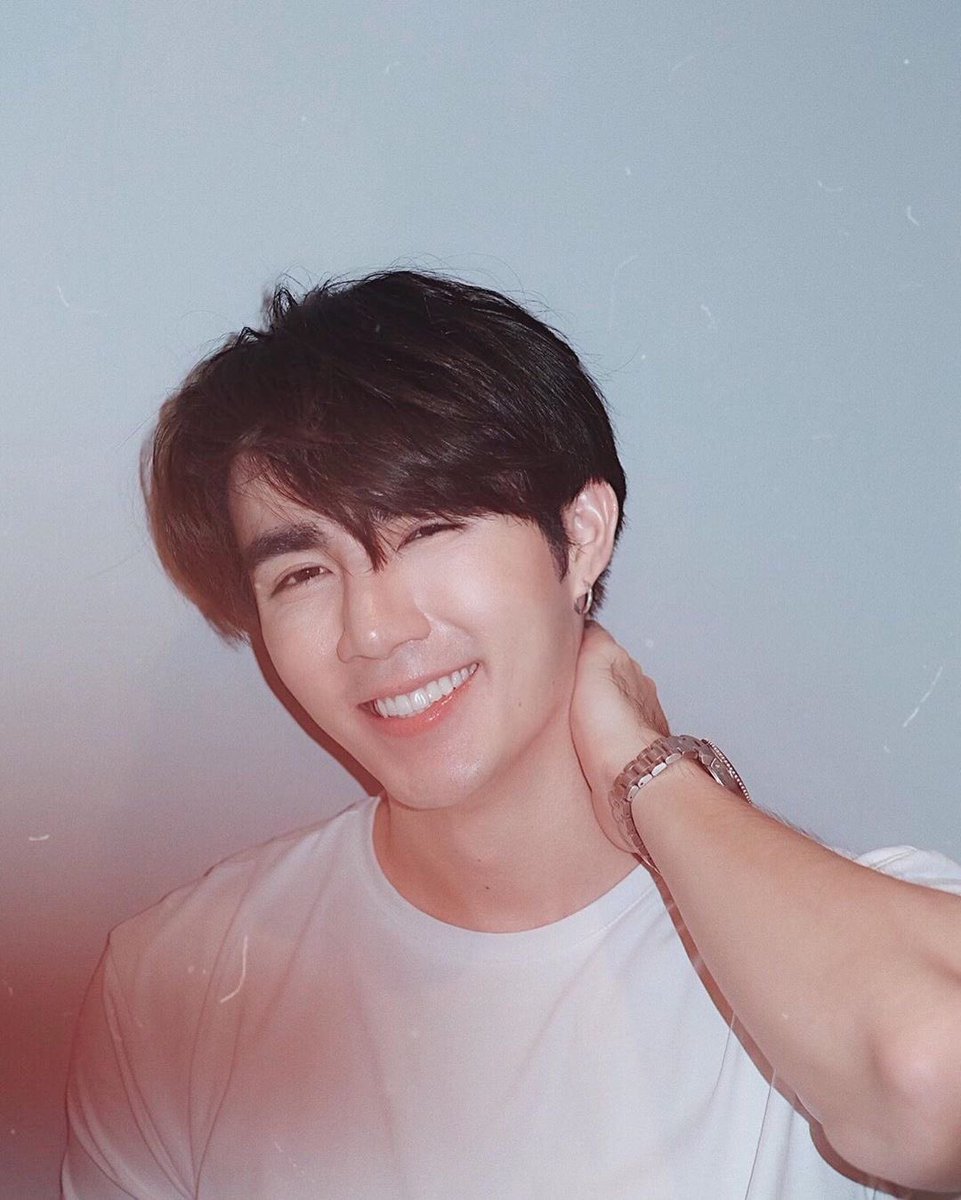 𝙭 𝙯𝙚𝙚𝙥𝙧𝙪𝙠 ()*— 𝙖 𝙩𝙝𝙧𝙚𝙖𝙙.