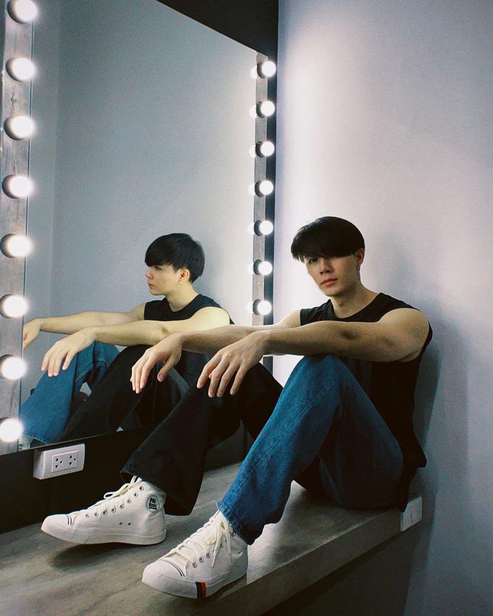 𝙭 𝙯𝙚𝙚𝙥𝙧𝙪𝙠 ()*— 𝙖 𝙩𝙝𝙧𝙚𝙖𝙙.