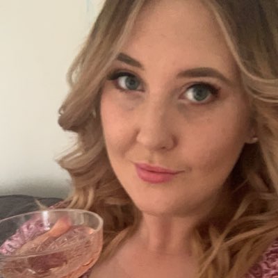 KateBanks's tweet image. #NewProfilePic
