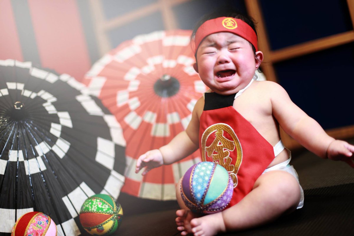 スタジオシエル イオンモール柏店 على تويتر 大号泣の可愛い赤ちゃん金太郎 赤ちゃんの撮影おこなってます Webはこちら T Co Vb7uhzdfsf Baby Babyphoto お洒落さんと繋がりたい 写真で奏でる私の世界 ファインダー越しの私の世界 写真好きな人と